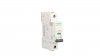 Wyłącznik nadprądowy 1P C 13A 6kA AC iC60N-C13 Acti9 A9F04113